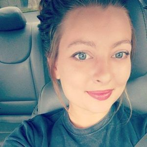 Meet your Posher, Mikayla